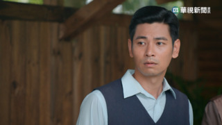 「時代生活劇」逆境中生存！　演繹小人物刻苦求生