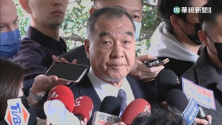 準備通緝！　金門上兵失聯將滿6天　邱國正：依法處理