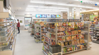 超商聯名商品哪個最好吃？　網狂推這一系列！大讚：真的頂