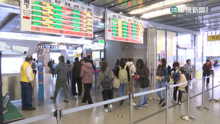 「全台最便宜」台中299境內月票　民眾：少了台鐵