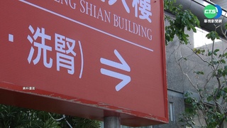 洗腎台灣盛行率世界第一　醫曝禍首是「吃太甜」