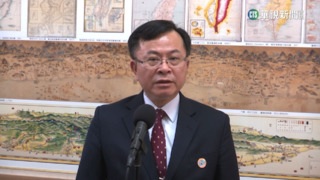 遭檢舉涉審照案　NCC主委陳耀祥列瀆職案被告