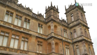 英脫歐3年爆負面效應　觀光客轉法義血拚