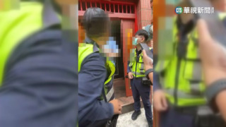 網路賣BLACKPINK黃牛票　男喊賣3萬6遭警逮