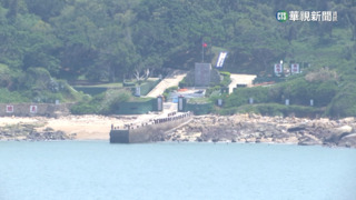 失聯二膽上兵人在中國　最快周三發布通緝