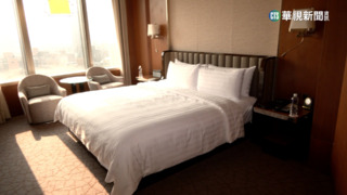 普發6千元4月入袋　多家飯店推優惠搶客