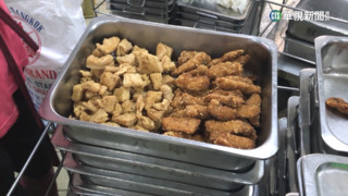 營養午餐600元撐不住　雲林鎮西.安慶國小將調漲