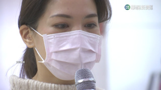 不滿選策會成員！　鍾沛君辭國黨文傳會副主委