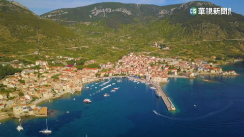 獨自回台！女跟團遊歐「3友人」多滯留一天