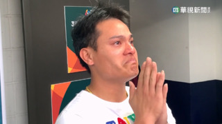 「國防部長」兒時趣事　張育成姑姑：常喊要當老闆