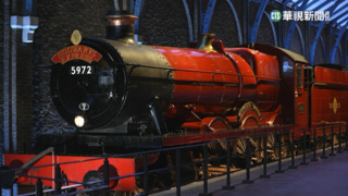 全球第2座　東京哈利波特影城6月開幕