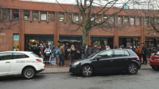 生活費難以負擔！　英頂尖大學1/5學生想休學