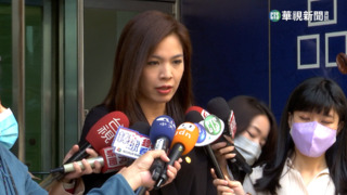 藍選策會爭議　侯友宜嗆拒黑金.鍾沛君辭文傳會