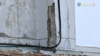 誘北市居民簽都更同意書　新北人員「撈過界？」