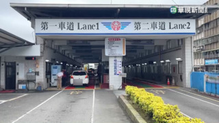 煞車合格卻須再驗　車主質疑監理站勾結代辦