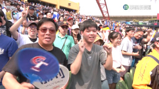 悍創經典賽收入2.88億　立委爆：還要2500萬補助