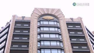 史上最高單筆紀錄！　龍巖「無貸款」13.7億購文華苑