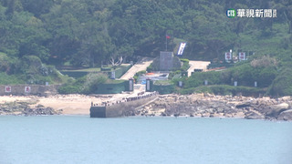 金門失聯上兵友人爆欠債百萬　「追債簡訊」曝光