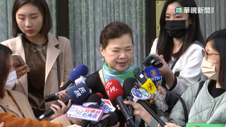 4月電價漲定了？！　審議委員會下午登場