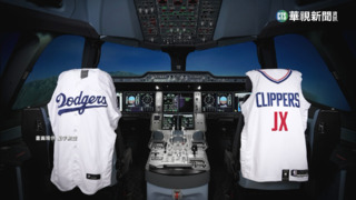 航空業競爭白熱化　華航.星宇各有跨海合作