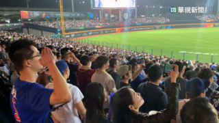 中華隊最悲情　拿兩勝.下屆還跌入資格賽