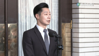 家庭成員罹患罕病　林昶佐宣布不競選連任