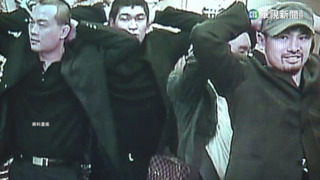 15年前竹聯雷堂尾牙宴　百警閃電突襲幾乎滅堂