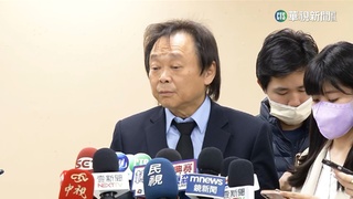 林昶佐放棄參選連任　王世堅：不參選中正萬華