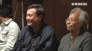 李安母親辭世享耆壽97歲　奔喪後離台「謝謝關心」