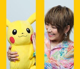 松本梨香登THE FIRST TAKE獻唱《寶可夢》主題曲 網哭翻：太好聽