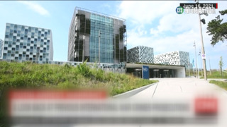多有前例！　國際刑事法院發「逮捕令」通緝大人物