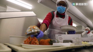 被醫院耽誤的餐廳！　比利時醫院獲美食指南認證