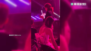 花6800看嘸BP　粉絲怒控「賈永婕站擋全場」