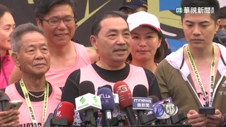 選策會內亂重傷侯？　最新民調落後賴清德近10%