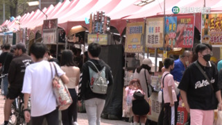 BLACKPINK開唱DAY2！　粉絲狂掃商品2hrs完售