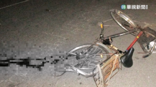 無照少年借車開撞死逆向翁　車主最高可罰1萬2