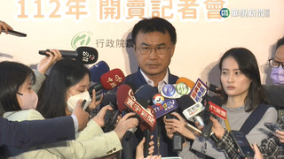 蛋價凍漲蛋商不滿揚言休市　陳吉仲：假議題