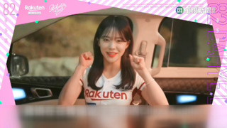 「洋將」李多慧加盟！　　新球季樂天女孩高達32位