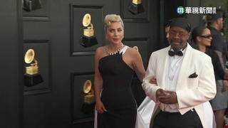 演唱會「公關票」非祕密　Lady Gaga票用送的