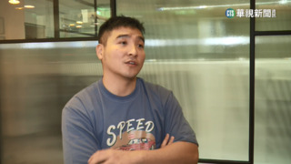 谷阿莫住飯店被嗆「爬窗上去」　業者：已致歉