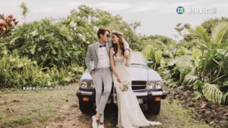 甜心女神「李多海」要結婚了　點頭答應嫁SE7EN