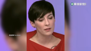 不顧中國警告　捷克眾議院議長本週率團訪台