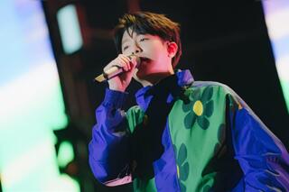 韋禮安二審判決被逆轉 高院改判敗訴「須賠償福茂488萬多元」