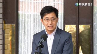 立委蔡適應宣布不參選2024　呂孫綾PO文不復出