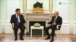 習訪俄不為調停烏俄戰？　旨在挑撥歐美關係