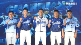 誓言「不當季前宇宙邦」！　悍將喊話：整季宇宙能量