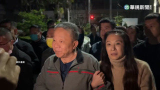 涉風電收賄遭羈押　沈宗隆黑歷史曝光抗告遭駁