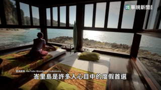 烏俄人民逃往峇里島　當地政府擬停發落地簽