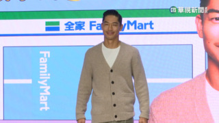 台灣行人地獄？　AKIRA驚嚇：一直超車好危險