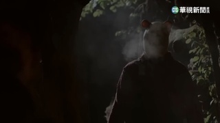 疑遭封殺　「小熊維尼：血與蜜」香港上映喊卡